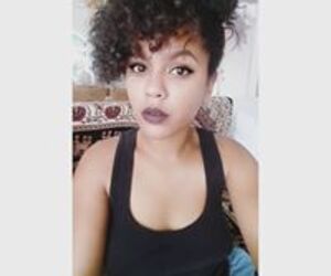 Aliandra Pegue