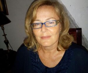 Isabel