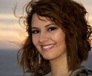 Rocio NG