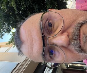 Volker Kerkhof