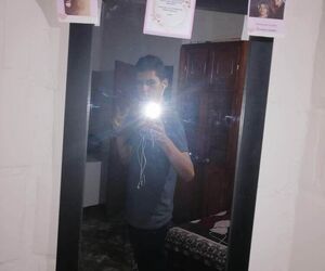 Carlos