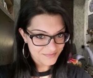 Tania Palomo G