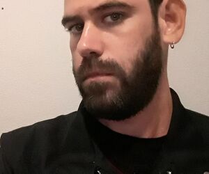 Alejandro