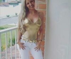 Alos Cuarentay