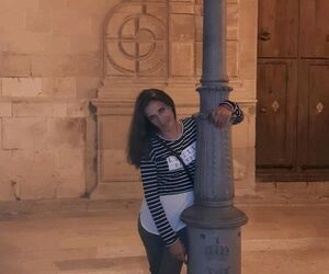Gema