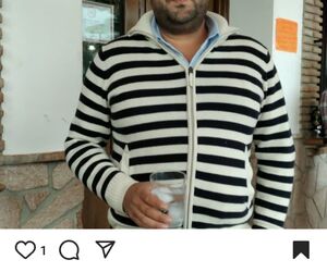 Juan