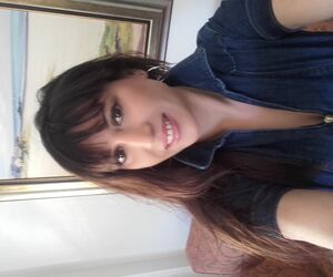 Myriam