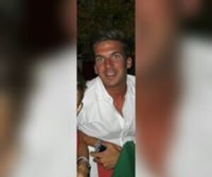 Jose Manuel BV