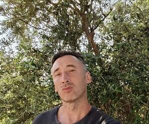 Miguel angel