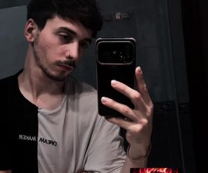 Borja