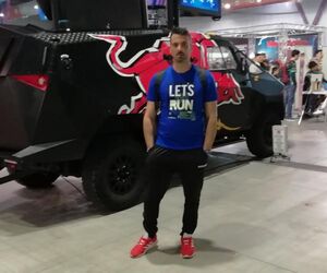Juan