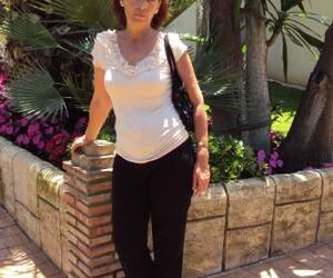 carmen