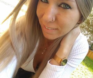 Sandra