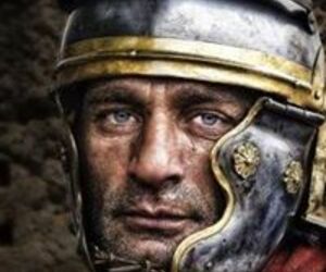 Quinto Sertori