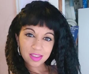 Yureyma