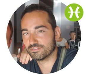 Miguel Angel D