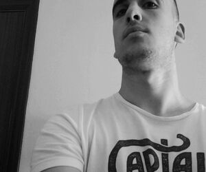 Juanluu96