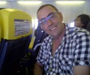 Antonio Elia