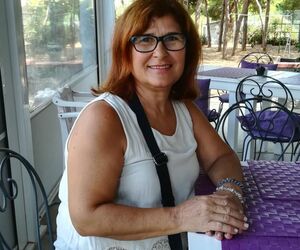 Carmen-S M