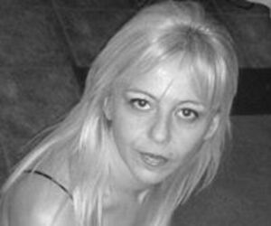 Manuela Moya