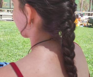beatriz