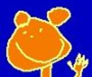 Pepe