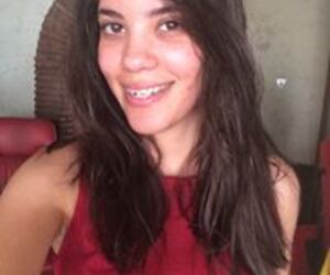 Thayna Patrici