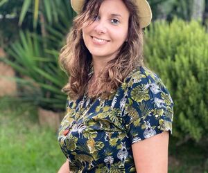 Federica