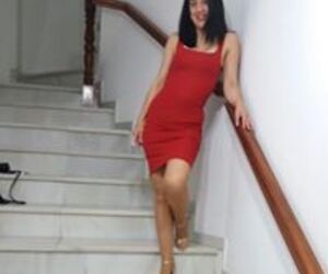 Isabel Maria O