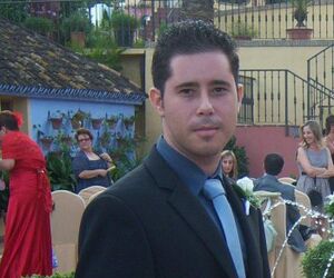 Jorge