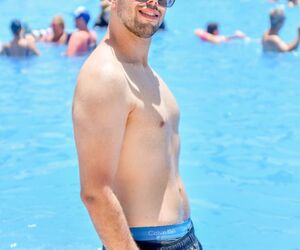 berny