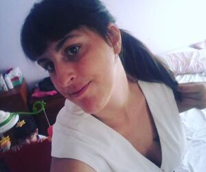 Zery_BaBy