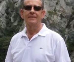 Francisco Mart