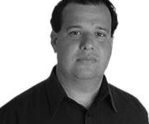 Gustavo Boyne