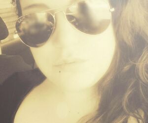 Tamy