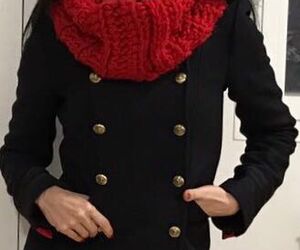 Patrizia