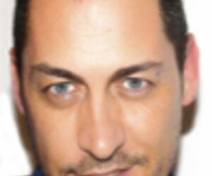 jorge