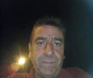 Juan Trigueros