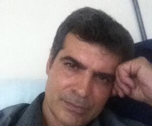 Juan miguel