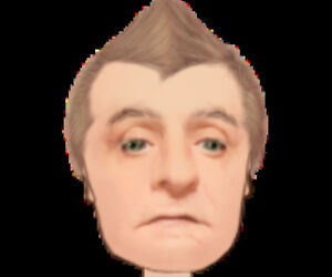 Gil