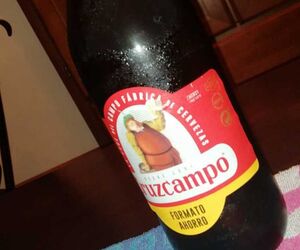 Laurapia