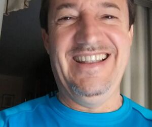 joseroblesbaut