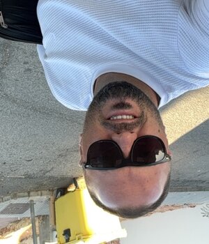 Francisco jose