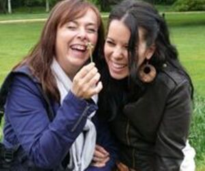 Mery Posilla