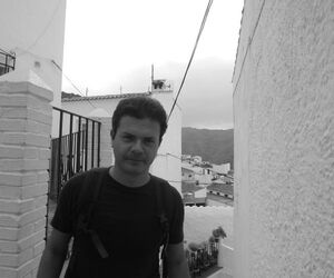 Jaime