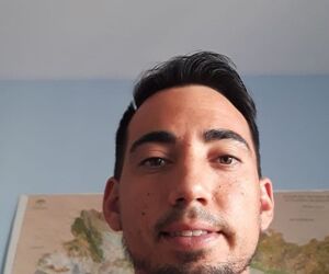 Enmanuel S.
