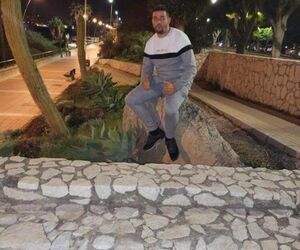 Raul