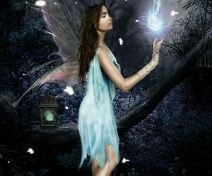 Luz