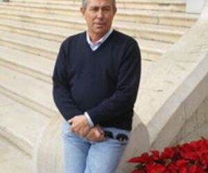 Antonio Ager L