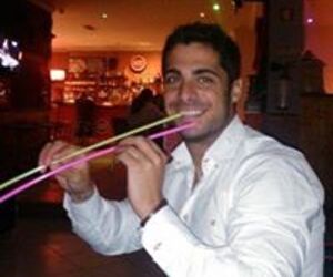 Gar Serg